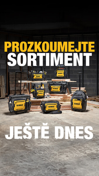 DW_PRO-BACKPACK-2-STORY-1080x1920-CS_GDC3