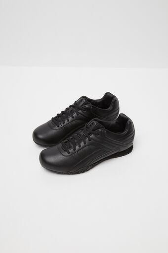 MEMORY ELLERAY 5 SR MEMORY ELLERAY 5 SR