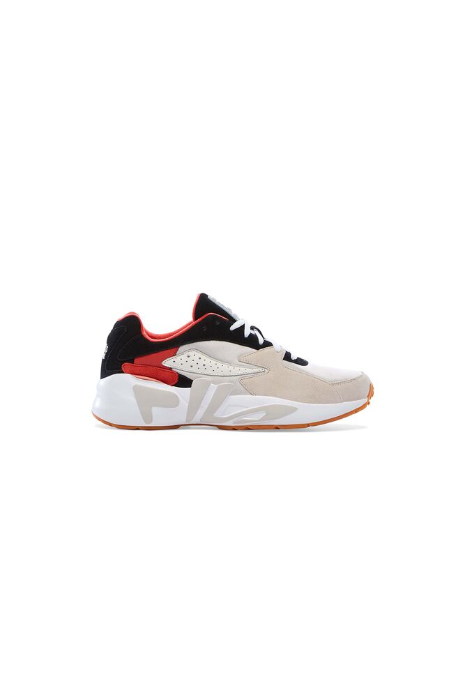 Mindblower x Sneakers Delight Mindblower x Sneakers Delight