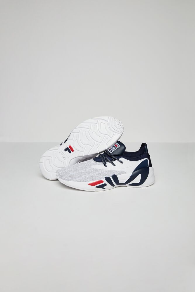mindbreaker fila