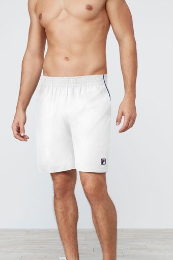 HERITAGE SHORT HERITAGE SHORT