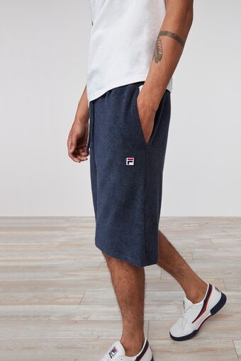 CLASSIC SHORT CLASSIC SHORT