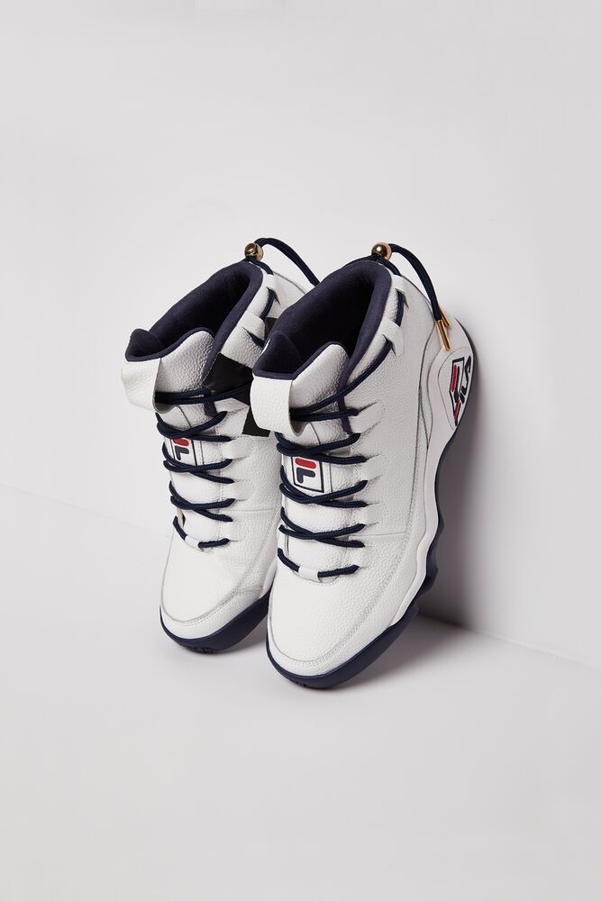 fila primo