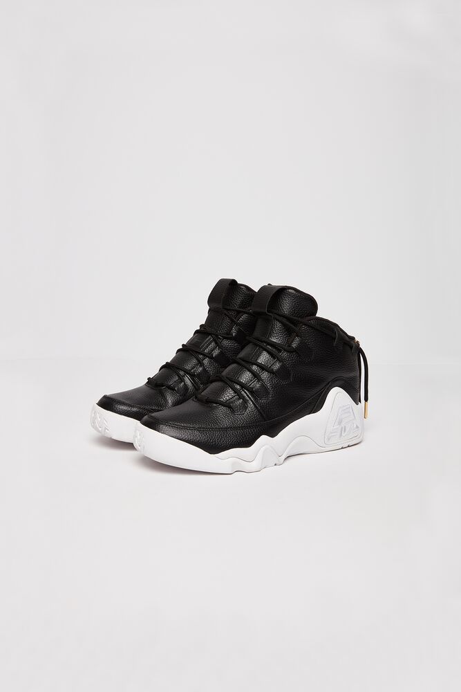 men's 95 primo men's 95 primo