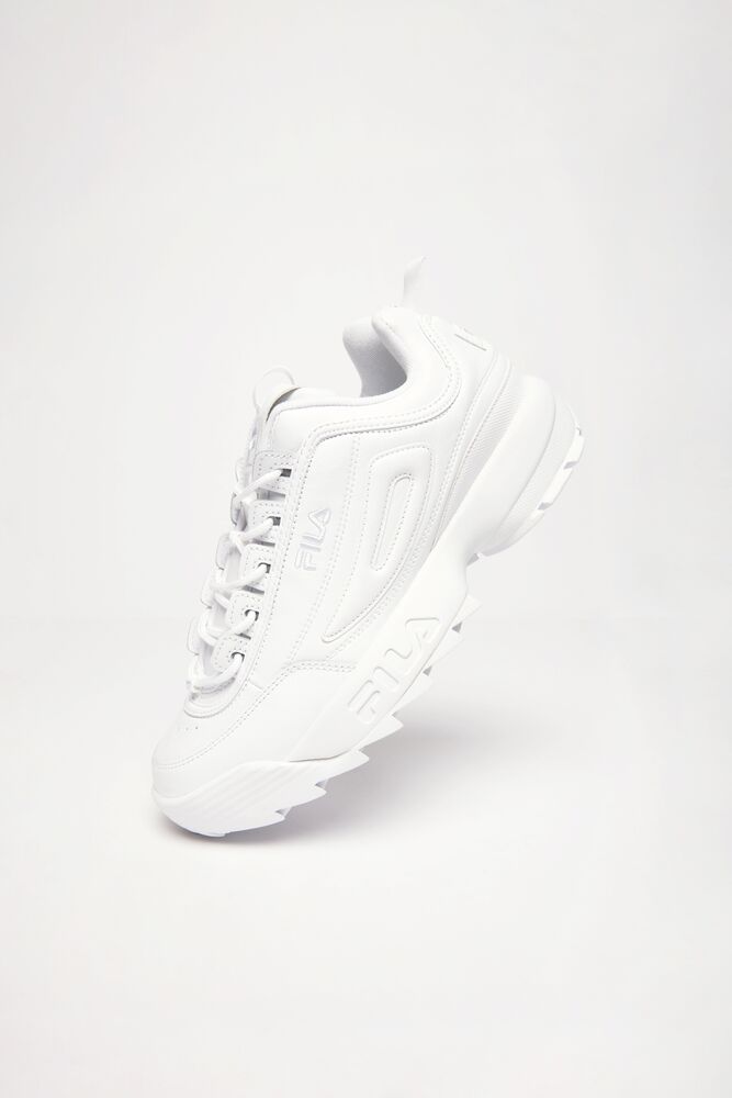 fila 1fm00139