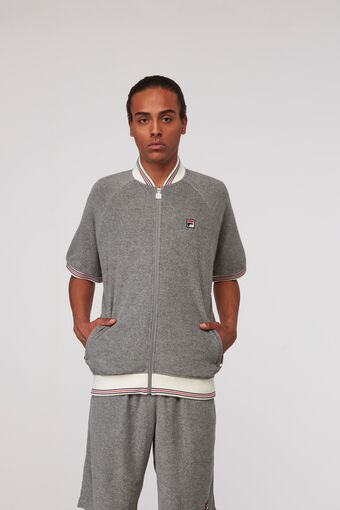 BRONX JACKET BRONX JACKET