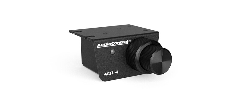 acr-4-right-high