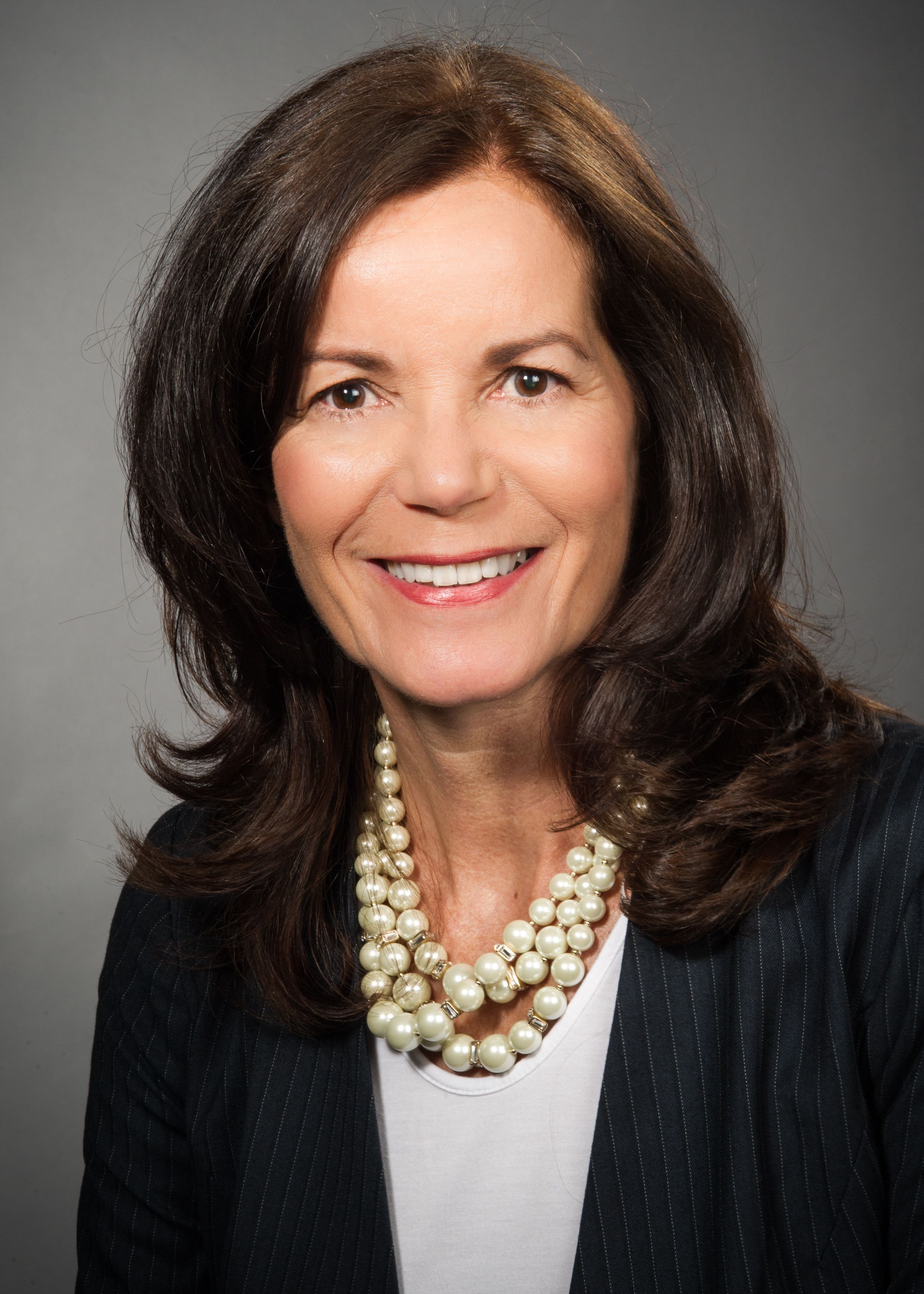 Louise Kessler, NP