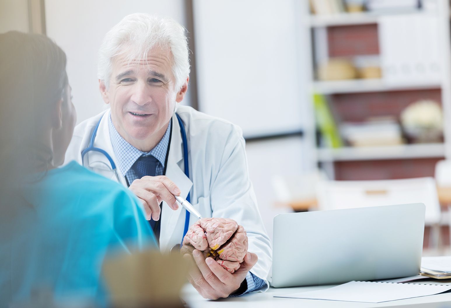 What treats angiosurgeon, what symptoms to treat 35 What treats angiosurgeon, what symptoms to treat 62