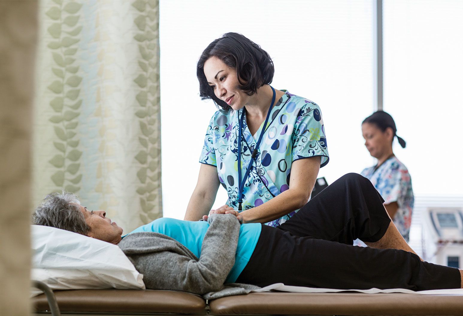How liver disease impacts women and how to prevent it