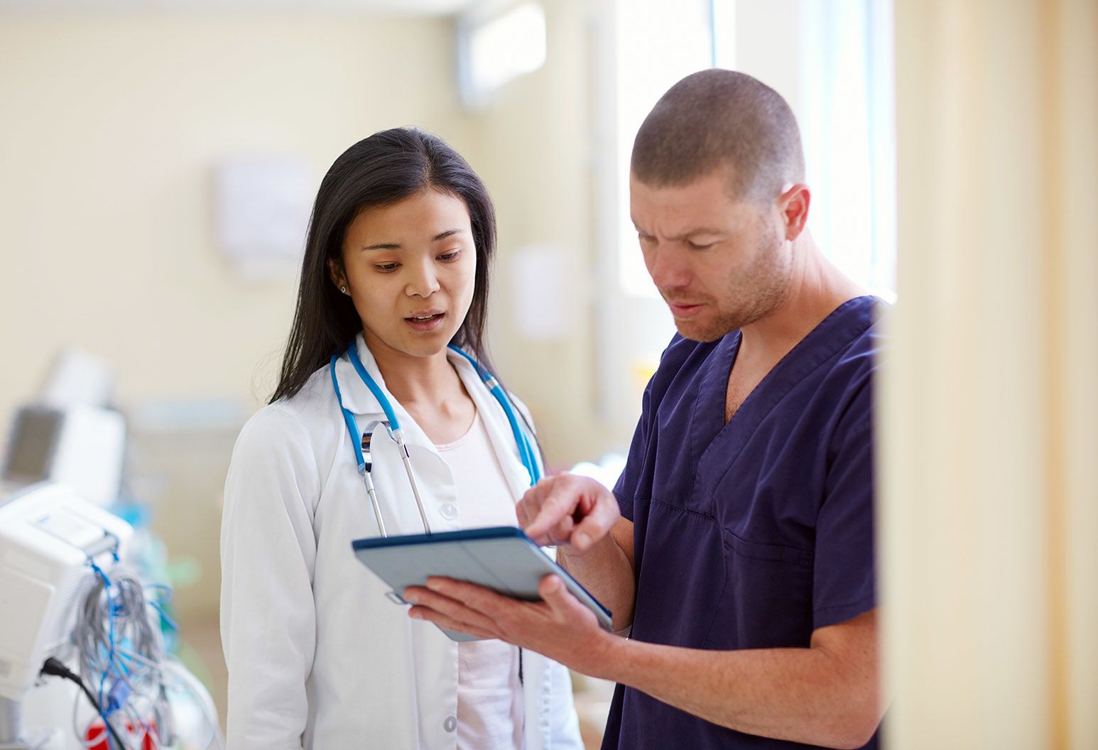 Programs &amp; services Pediatric Hospital Medicine