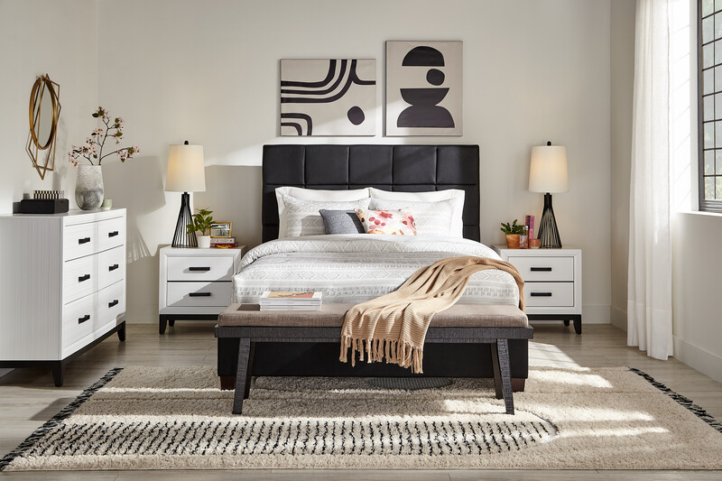 Ethan_Bed_35B43061_Non_Holiday_Straight_1