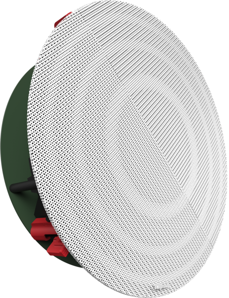 Grille CS-18C-hero
