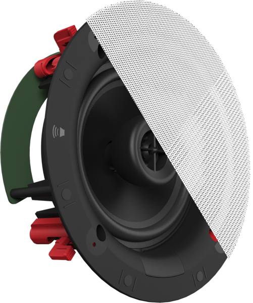 DS-160CDT-heroHalfGrille