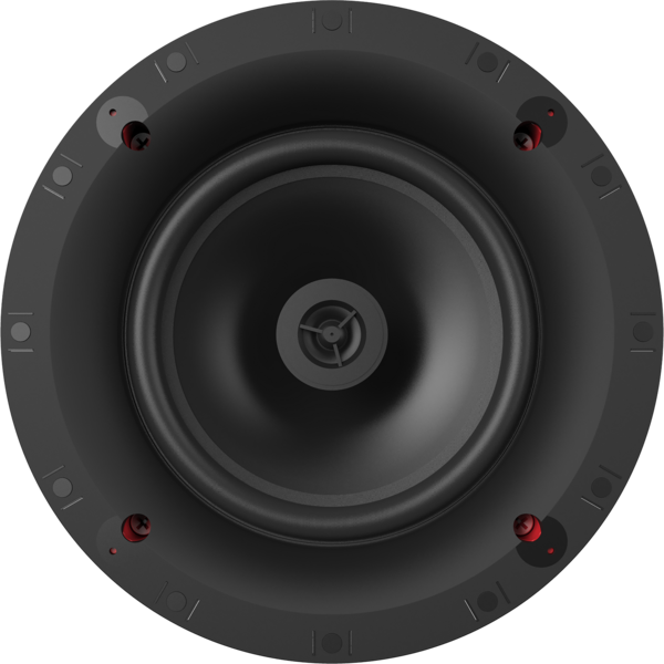 CS-18C-avant