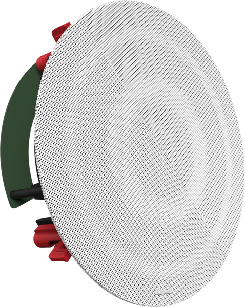 Grille DS-180CDT-hero