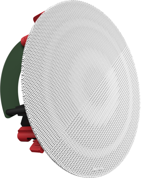 CS-16CSM-heroGrille