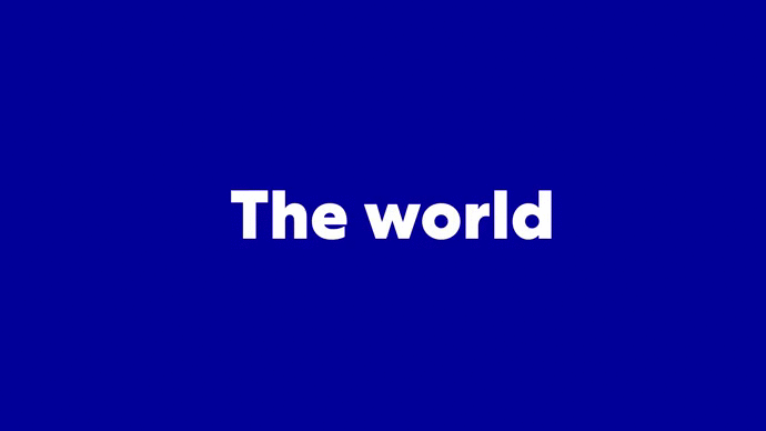 Mars_Brand_External_Film_30 Mars External Purpose GIF