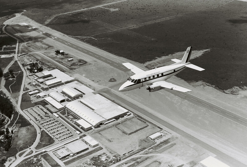 1969