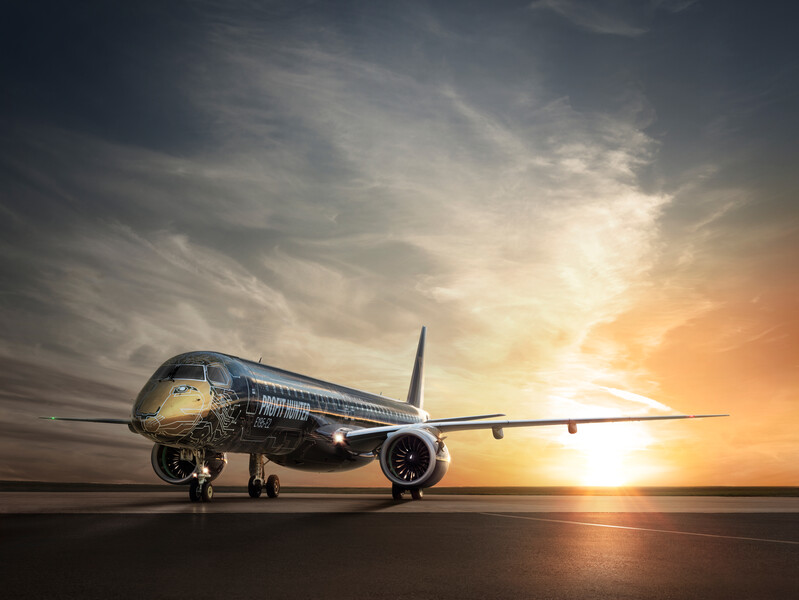 E195-E2 TechLion