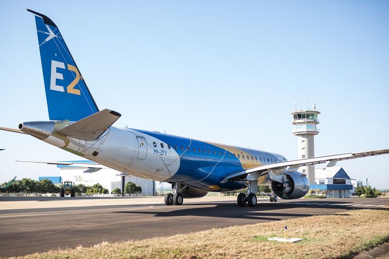 E190-E2_gpx_Adrien daste