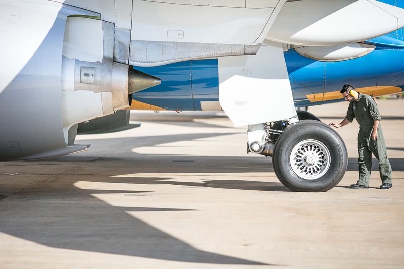 E190-E2_gpx_Adrien daste