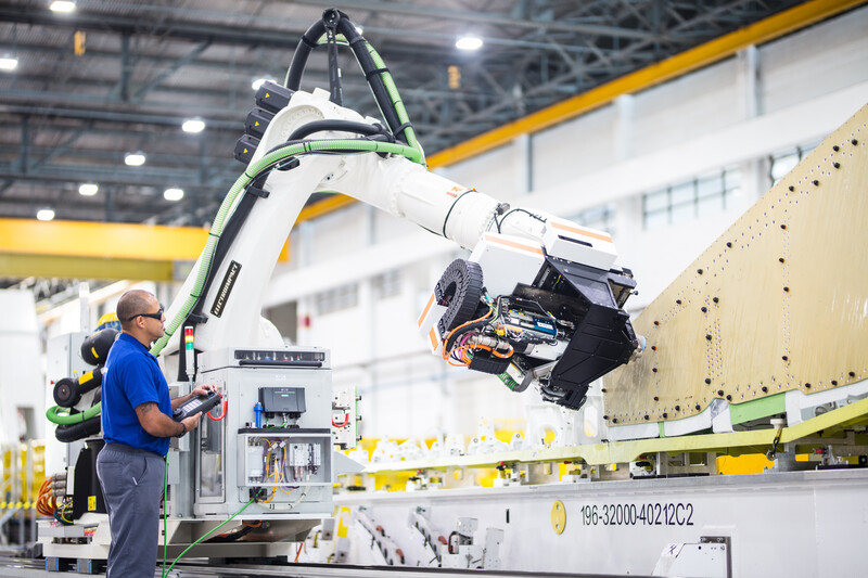 embraer.sao jose.2018.05-38.full resolution