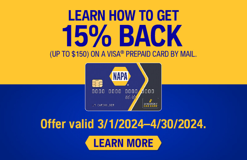 Northwoods Auto Techs LLC Coupons Northwoods Auto Techs LLC