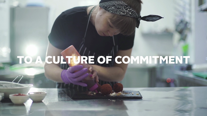 Rich Products Employee Benefits Login Rich Products Employee Benefits Login