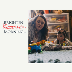 SocialCarousel_BrightenChristmasMorning_LoveBeyond