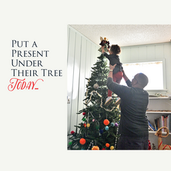 SocialCarousel_PresentUnderTheirTreeToday_LoveBeyond