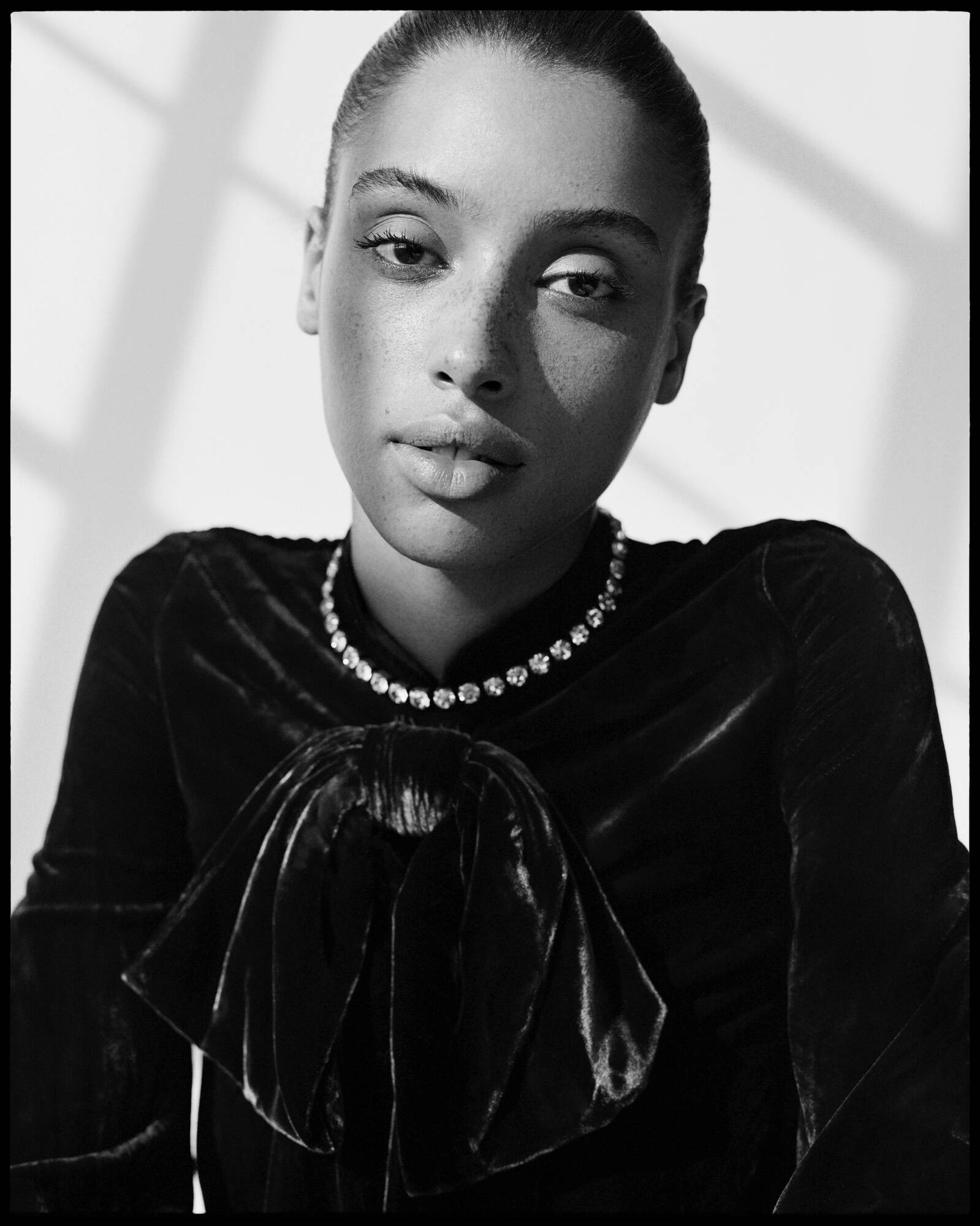 THE WALL STREET JOURNAL