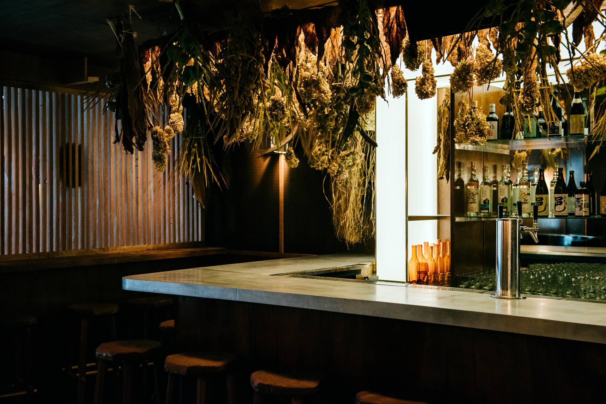 ARCHITECTURAL DIGEST Lifestyle