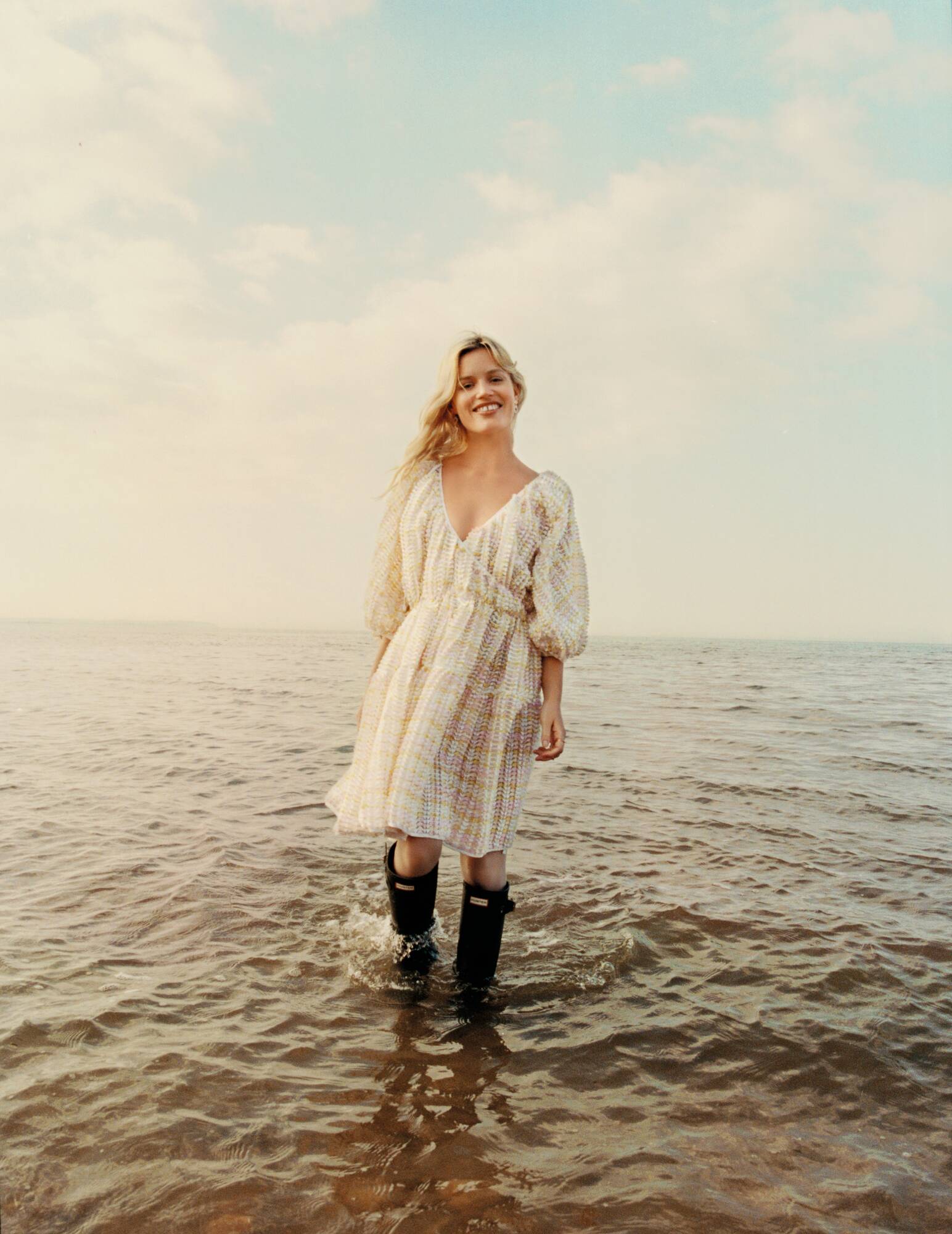 2dm Management Ina Lekiewicz Georgia May Jagger Recent changes ina_lekiewicz's in instagram account. 2dm management ina lekiewicz