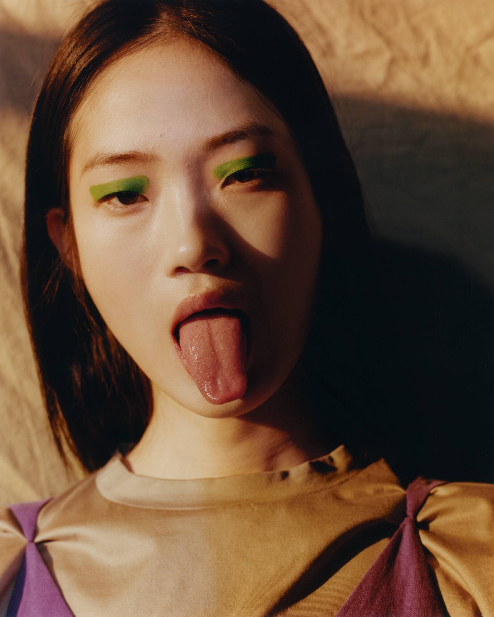 T MAGAZINE SINGAPORE