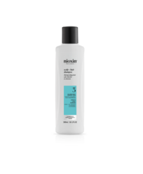 newmo Vacancy Scalp Shampoo 3本セット 楽天市場】【公式】ニューモ ヴァクトリー 3本セット スカルプ
