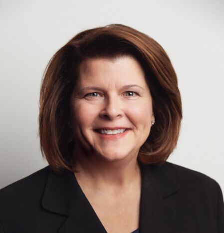 Picture of Beth Wood. Photo of Beth Wood.