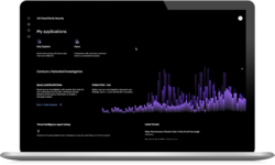 IBM Cloud pak for Security