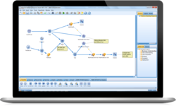 SPSS Modeler