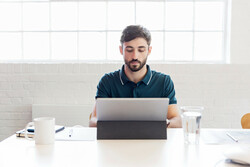 Desktop Virtualization