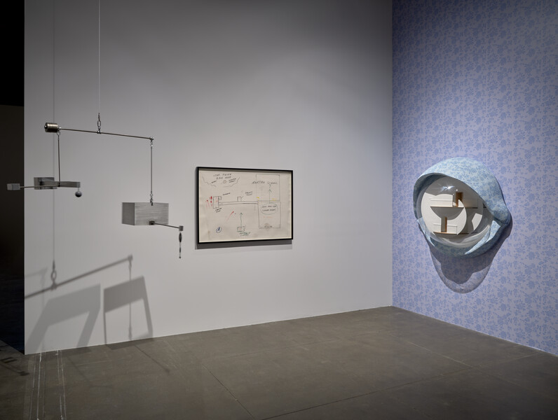 洋書 The Artist of My Experiment 洋書 The Artist of My Experiment MEc8_nJk5Mri_4800x4800.jpg