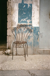 Nineteen Photographs From Cuba - Hauser & Wirth
