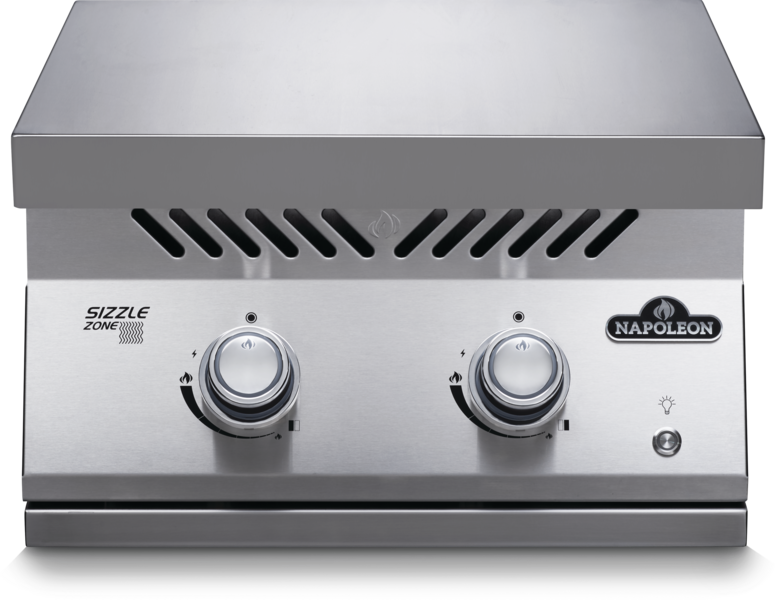 BIB18IR-Drop-in-Prod-Str-Burner-CLSD