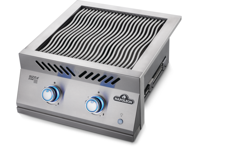 BIB18IR-Drop-In-Prod-Ang-Burner-Opn-KnobsUp-Upaljeno