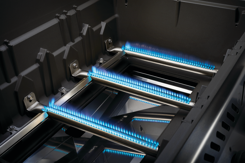 Rogue-Firebox-empty-burners-on