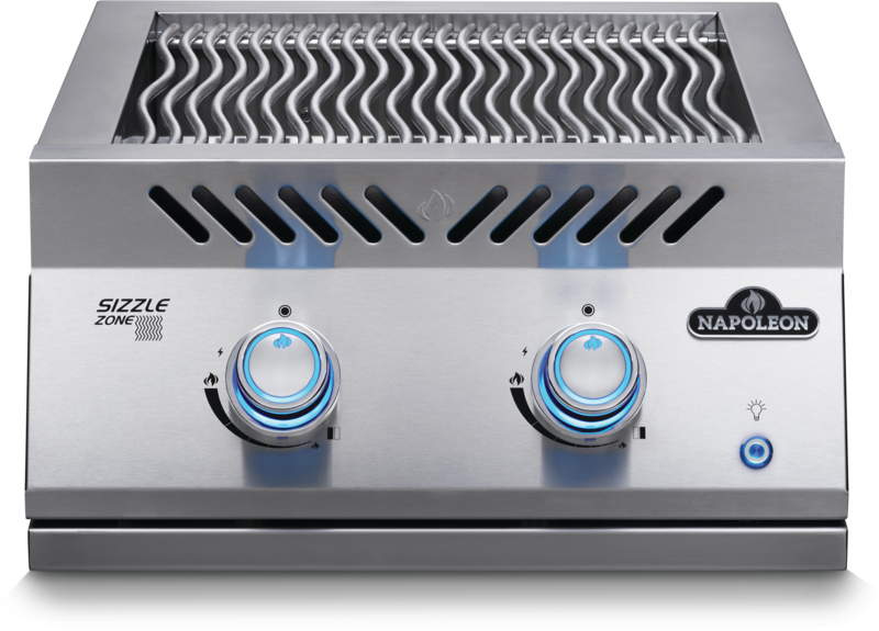 BIB18IR-Ubaci-Prod-Str-Burner-Opn-Knobs-Upaljeni