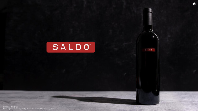 saldi rinascimento 2020