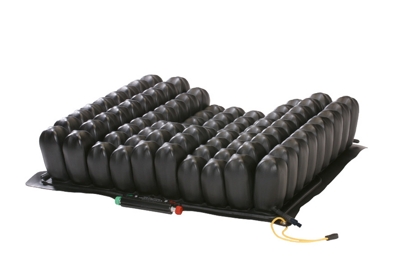 ROHO CONTOUR SELECT_No Cover