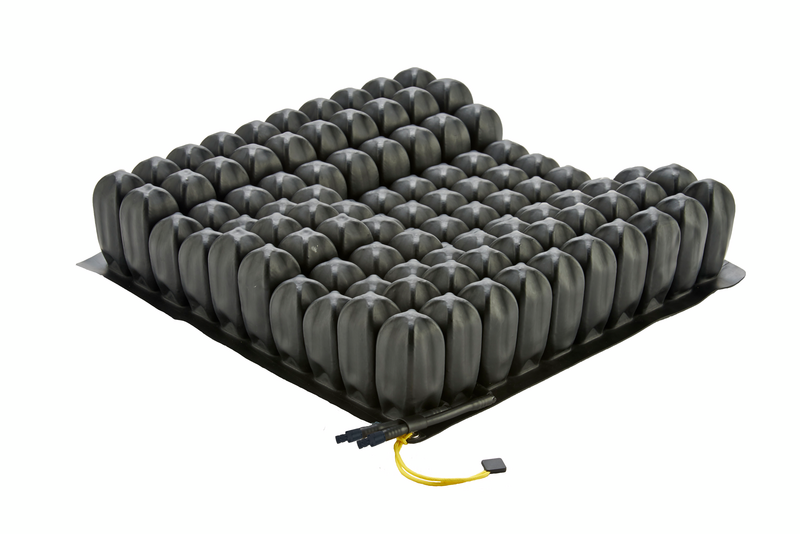 ROHO Enhancer_No Cover