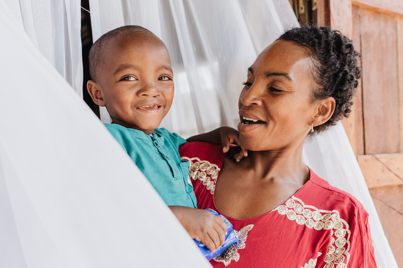 MGD240905_ARMANE_MGD09429_AFTER_HOMEVISIT_JC007_HI